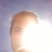 danvedas's avatar