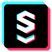 sstik's avatar