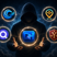 MasterBek's avatar