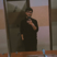 Builder19's avatar