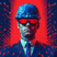 v_grigoryevsky's avatar