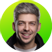 vadik's avatar