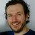 novusteck's avatar