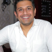 anshulsojatia's avatar