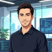 Ahmed's avatar