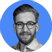 hamburgerbreakfast's avatar