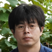 Tomoya Shimaguchi's avatar