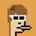 CaptJon's avatar