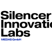Silencer Innovation Lab's avatar