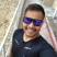 Augusto Moteiro's avatar