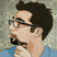 Janlin's avatar