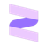zinzerlabs's avatar