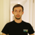 damianmoore's avatar