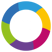 technoloader's avatar
