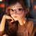Evelyn Carter's avatar