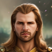 pyrymikko's avatar