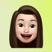 Isabela's avatar