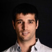 Andres_c1's avatar