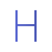 Founder of HALPER 's avatar