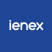 ienex's avatar
