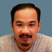 Phu Pham - Ben's avatar