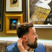 WazHobz's avatar