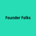 Founder Folks's avatar