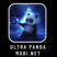 Ultra Panda Mobi's avatar