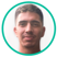 macarlucho's avatar