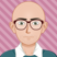 codingFriend1's avatar