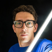 nicholasjohnson's avatar