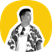 JosephHu's avatar