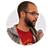 azanebrain's avatar