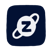 zeptonaut's avatar