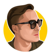 mediumhype's avatar