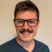 Jon Staab's avatar