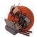 LucasTriton's avatar