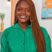 chiderabeauty777's avatar