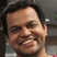 Arun V.Sarma's avatar