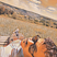 antsanchez's avatar