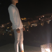 abellostas's avatar