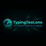 typingtest_one's avatar