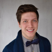 Jacob Simonson's avatar