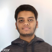 Shanjai Raj's avatar