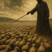 automator_android's avatar