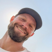 Kevin Schmidt's avatar