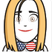 Debster's avatar