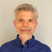 KeithGillette's avatar