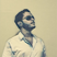 nachobuey's avatar