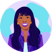 ux_designer's avatar